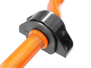 aFe - aFe Control Sway Bar Set 12-15 BMW 335i (F30) 440-503002-N - Image 4