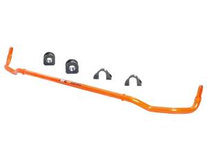 aFe - aFe Control Rear Sway Bar 12-15 BMW 335i (F30) 440-503002RN - Image 1