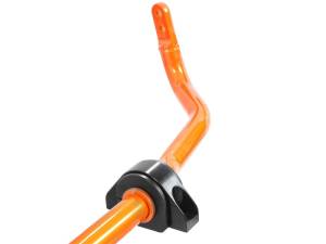 aFe - aFe Control Rear Sway Bar 12-15 BMW 335i (F30) 440-503002RN - Image 3