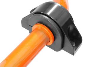 aFe - aFe Control Rear Sway Bar 12-15 BMW 335i (F30) 440-503002RN - Image 4