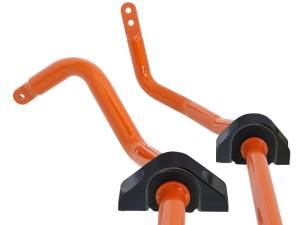 aFe - aFe Control Sway Bar Set 2007-2013 BMW 335i (E90 / 92) 440-503003-N - Image 5