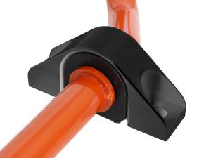 aFe - aFe Control Rear Sway Bar 2007-2013 BMW 335I (E90 / 92) 440-503003RN - Image 4