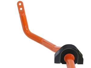 aFe - aFe Control Rear Sway Bar 2007-2013 BMW 335I (E90 / 92) 440-503003RN - Image 5