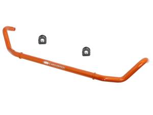 aFe - aFe Control Front Sway Bar 08-13 BMW M3 (E90/92) 440-503006FN - Image 1