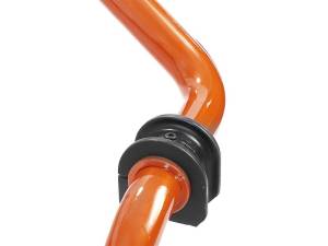aFe - aFe Control Front Sway Bar 08-13 BMW M3 (E90/92) 440-503006FN - Image 4