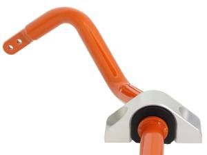 aFe - aFe Control Front Sway Bar 08-13 BMW M3 (E90/92) 440-503006FN - Image 5