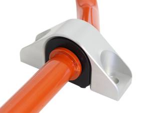 aFe - aFe Control Sway Bar Set 08-13 BMW M3 (E90/92) 440-503006-N - Image 4