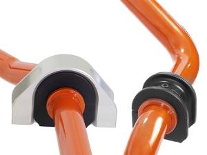 aFe - aFe Control Sway Bar Set 08-13 BMW M3 (E90/92) 440-503006-N - Image 5