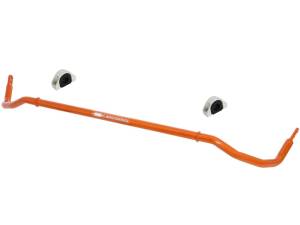 aFe - aFe Control Rear Sway Bar 08-13 BMW M3 (E90/92) 440-503006RN - Image 1