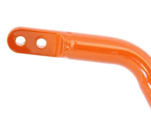 aFe - aFe Control Rear Sway Bar 08-13 BMW M3 (E90/92) 440-503006RN - Image 3