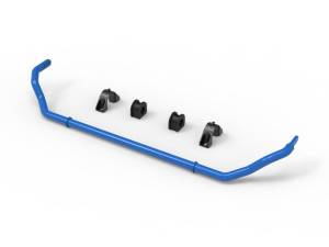 aFe - aFe Control Front Sway Bar 2020 Toyota Supra 3.0L 440-721001FL - Image 3