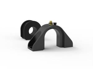 aFe - aFe Control Sway Bar Set 2020 Toyota Supra 3.0L 440-721001-L - Image 3