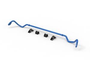 aFe - aFe Control Rear Sway Bar 2020 Toyota Supra 3.0L 440-721001RL - Image 2