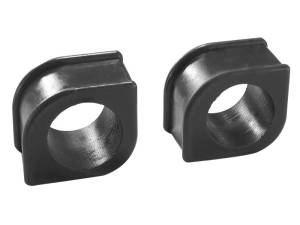 aFe - aFe Control PFADT Series Racing Sway Bar Front Service Kit Chevrolet Corvette (C5/C6) 97-13 441-401001-N - Image 7