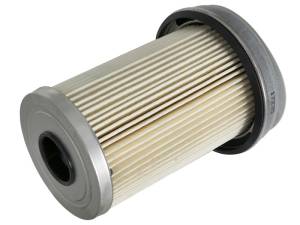 aFe - aFe ProGuard D2 Fluid Filters Fuel F/F FUEL GM Diesel Trucks 92-00 V8- 6.2L 6.5L (td) 44-FF001 - Image 5