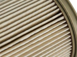 aFe - aFe ProGuard D2 Fluid Filters Fuel F/F FUEL Dodge Diesel Trucks 97-99 L6-5.9L (td) 44-FF004 - Image 6