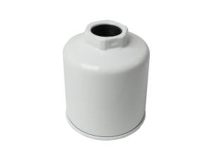 aFe - aFe ProGuard D2 Fluid Filters Fuel F/F FUEL Dodge Diesel Trucks 94-96 L6-5.9L (td) 44-FF005 - Image 3