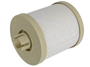 aFe - aFe ProGuard D2 Fluid Filters Fuel F/F FUEL Ford Diesel Trucks 03-07 V8-6.0L (td) 44-FF006 - Image 3