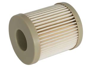 aFe - aFe ProGuard D2 Fluid Filters Fuel F/F FUEL Ford Diesel Trucks 03-07 V8-6.0L (td) 44-FF006 - Image 5