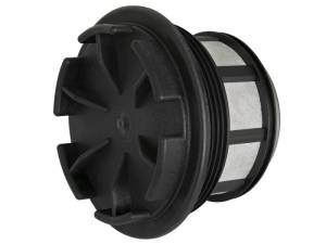 aFe - aFe ProGuard D2 Fluid Filters Fuel F/F FUEL Ford Diesel Trucks 98-03 V8-7.3L (td) 44-FF007 - Image 4
