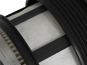 aFe - aFe ProGuard D2 Fluid Filters Fuel F/F FUEL Ford Diesel Trucks 98-03 V8-7.3L (td) 44-FF007 - Image 5