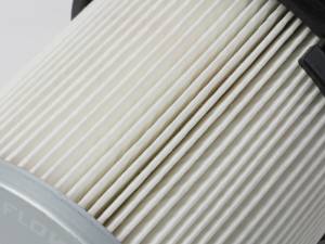 aFe - aFe ProGuard D2 Fluid Filters Fuel F/F FUEL Ford Diesel Trucks 94-97 V8-7.3L (td) 44-FF009 - Image 3