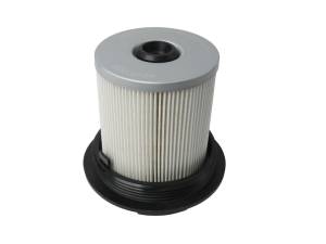 aFe - aFe ProGuard D2 Fluid Filters Fuel F/F FUEL Ford Diesel Trucks 94-97 V8-7.3L (td) 44-FF009 - Image 4
