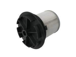 aFe - aFe ProGuard D2 Fluid Filters Fuel F/F FUEL Ford Diesel Trucks 94-97 V8-7.3L (td) 44-FF009 - Image 6