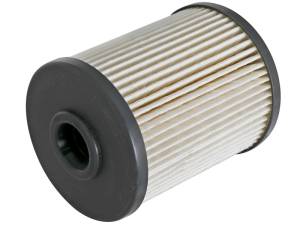 aFe - aFe ProGuard D2 Fluid Filters Fuel F/F FUEL Dodge Diesel Trucks 00-07 L6-5.9L (td) 44-FF010 - Image 4