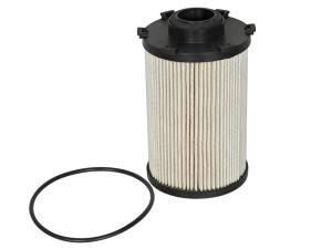 aFe ProGuard D2 Fluid Filters Fuel F/F FUEL Dodge Diesel Trucks 07.5-09 L6-6.7L (td) 44-FF012