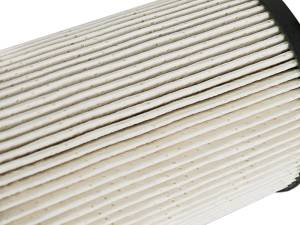 aFe - aFe ProGuard D2 Fluid Filters Fuel F/F FUEL Dodge Diesel Trucks 07.5-09 L6-6.7L (td) 44-FF012 - Image 3