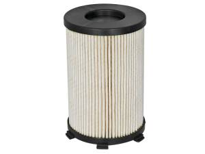 aFe - aFe ProGuard D2 Fluid Filters Fuel F/F FUEL Dodge Diesel Trucks 07.5-09 L6-6.7L (td) 44-FF012 - Image 4
