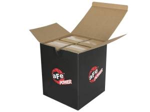 aFe - aFe Pro GUARD D2 Fuel Filter 08-10 Ford Diesel Trucks V8 6.4L (td) (4 Pack) 44-FF013-MB - Image 7