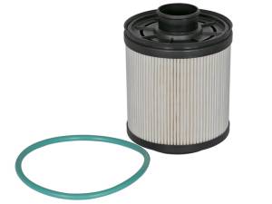 aFe - aFe ProGuard D2 Fluid Filters Fuel F/F FUEL Ford Diesel Trucks 11-16 V8-6.7L (td) 44-FF014 - Image 3