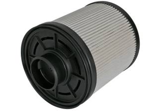 aFe - aFe ProGuard D2 Fluid Filters Fuel F/F FUEL Ford Diesel Trucks 11-16 V8-6.7L (td) 44-FF014 - Image 5
