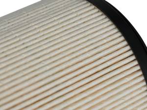 aFe - aFe ProGuard D2 Fluid Filters Fuel F/F FUEL Ford Diesel Trucks 11-16 V8-6.7L (td) 44-FF014E - Image 4