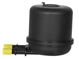 aFe - aFe Pro GUARD D2 Fuel Filter 11-17 Ford Diesel Trucks V8 6.7L (td) (4 Pack) 44-FF014-MB - Image 5