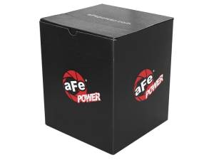 aFe - aFe Pro GUARD D2 Fuel Filter 11-17 Ford Diesel Trucks V8 6.7L (td) (4 Pack) 44-FF014-MB - Image 6