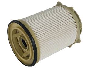 aFe - aFe ProGuard D2 Fluid Filters Fuel F/F FUEL 10-15 Dodge Diesel 6.7L (td) 44-FF016 - Image 3