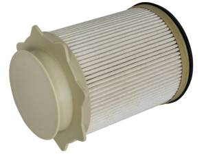 aFe - aFe ProGuard D2 Fluid Filters Fuel F/F FUEL 10-15 Dodge Diesel 6.7L (td) 44-FF016 - Image 4