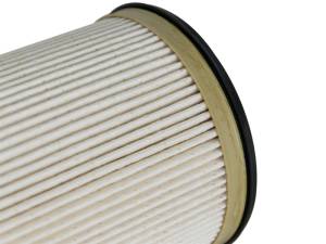 aFe - aFe ProGuard D2 Fluid Filters Fuel F/F FUEL 10-15 Dodge Diesel 6.7L (td) 44-FF016 - Image 5