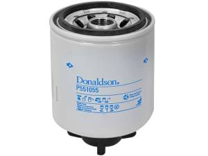 aFe - aFe PROGUARD Fuel Filter 44-FF018 - Image 1