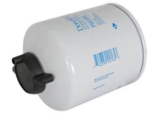 aFe - aFe PROGUARD Fuel Filter 44-FF018 - Image 4
