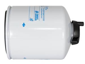 aFe - aFe PROGUARD Fuel Filter 44-FF018 - Image 5