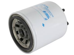 aFe - aFe PROGUARD Fuel Filter 44-FF018M - Image 3