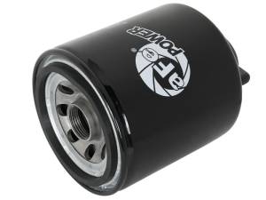aFe - aFe ProGuard D2 Fluid Filters F/F Fuel Filter for DFS780 Fuel Systems 44-FF019 - Image 4