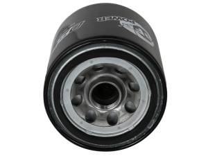 aFe - aFe ProGuard D2 Fluid Filters F/F Fuel Filter for DFS780 Fuel Systems 44-FF019 - Image 6