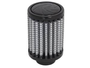 aFe - aFe PROGUARD Fuel Filter 44-FF020 - Image 1