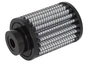 aFe - aFe PROGUARD Fuel Filter 44-FF020 - Image 3