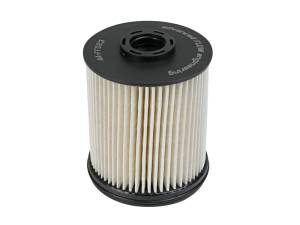 aFe - aFe ProGuard D2 Fuel Filter; GM Diesel Trucks 17-21; V8 6.6L L5P - Single 44-FF023 - Image 2